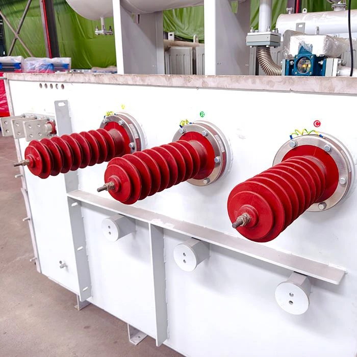 3150 KVA Power Transformer suppliers
