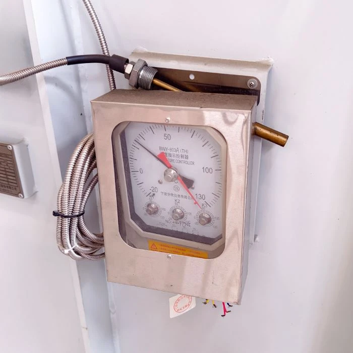 3150 KVA Power Transformer high quality