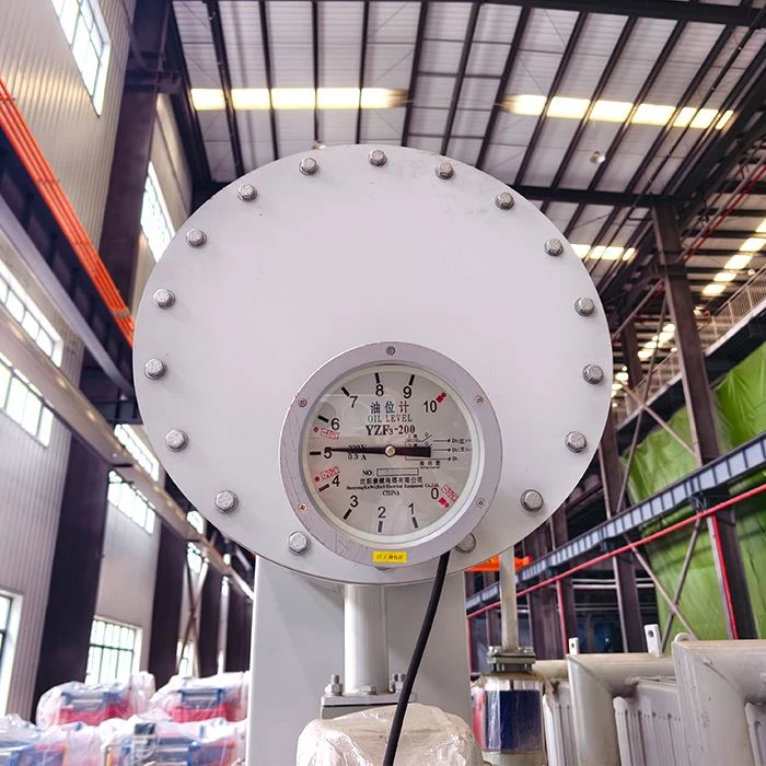 3150 KVA Power Transformer best