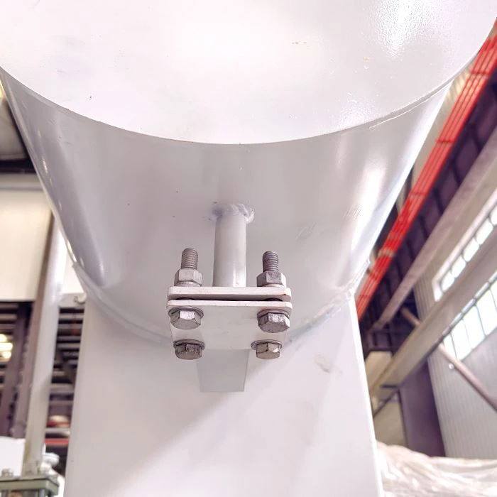 3150 KVA Power Transformer price