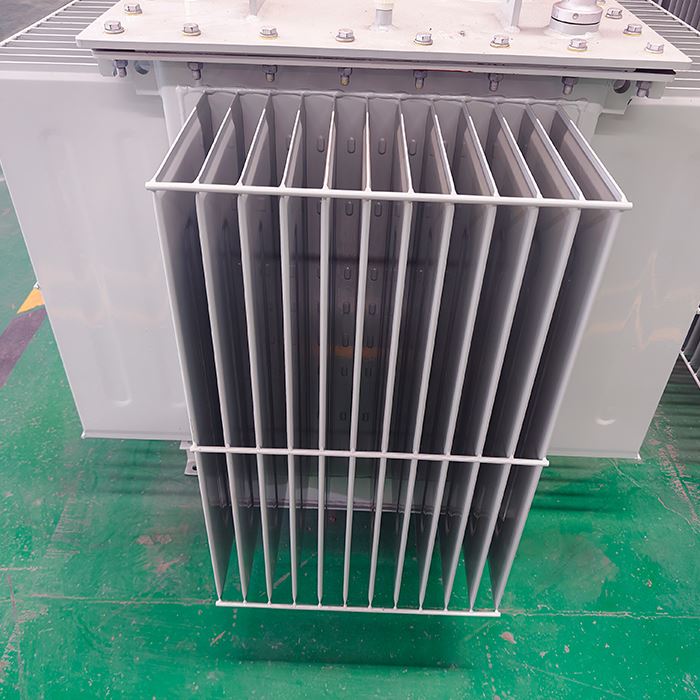 500 KVA Power Transformer suppliers