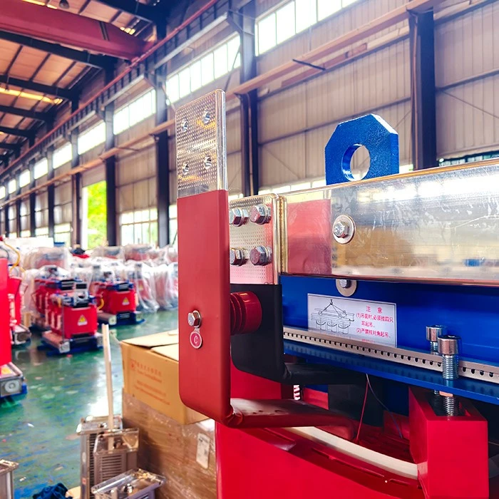 dry distribution transformer dry distribution transformer