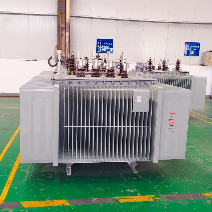 step down power transformer step down power transformer